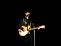 Roger McGuinn - Turn Turn Turn 2009