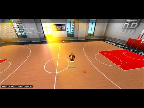 How To Start A Game For Ur Gym In Rb World 2 Youtube