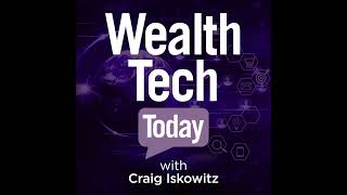 Ep. 146: Leveraging Artificial Intelligence to Improve Prospecting for Advisors