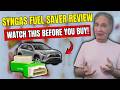 SYNGAS FUEL SAVER REVIEW (🛑DOES IT REALLY WORK?🛑) - SynGas Honest Reviews - SynGas Amazon Reviews