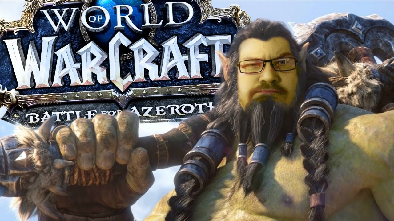 PVP/PVE Арена со зрителями 2.8 Ршам\