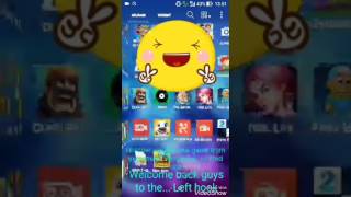 Nasi Goreng | Episode 2 | Mod Coins Coupon Book Nasi Goreng | Episode 2 | Mod Coins Coupon Book