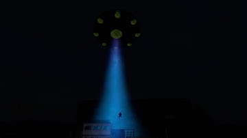 DayZ:Aliens Console Mod