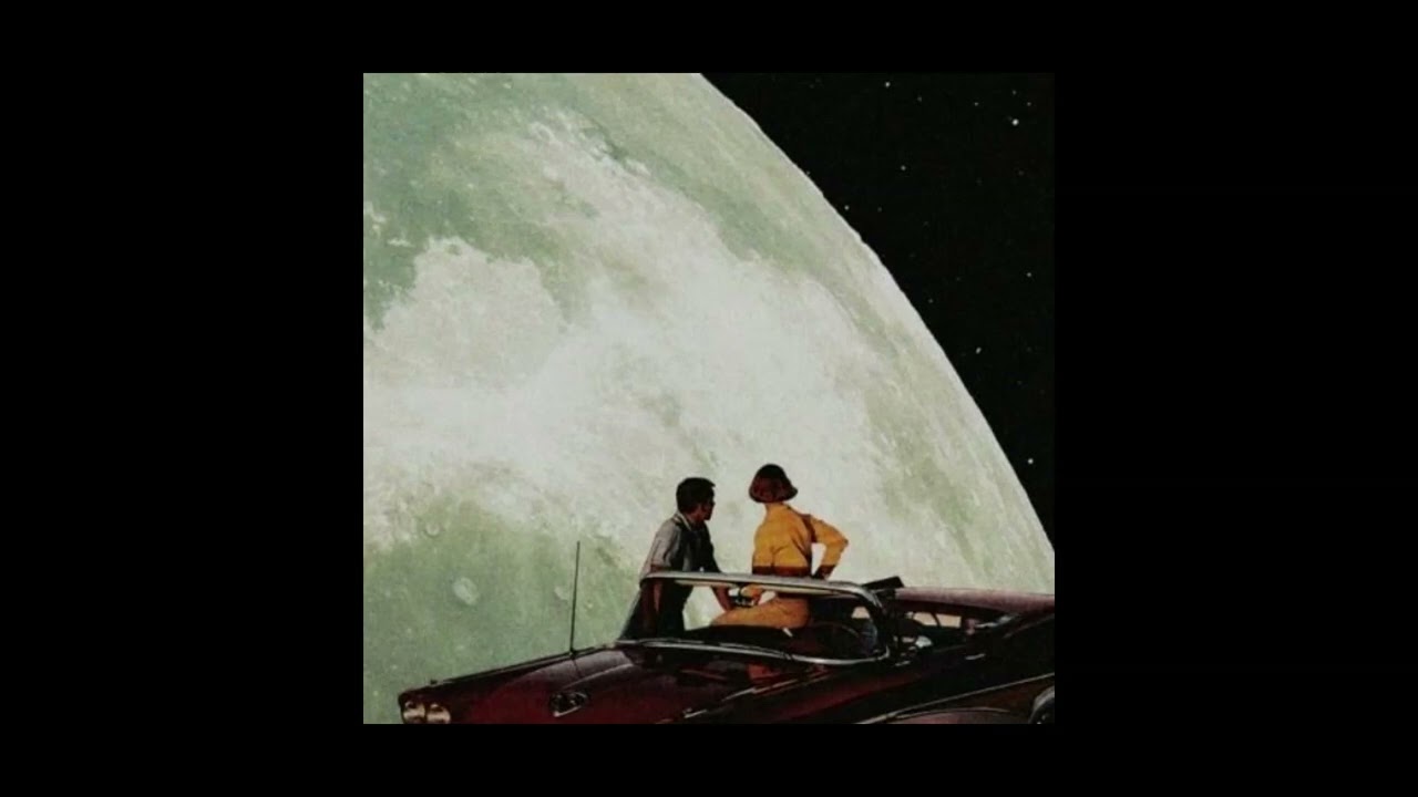 free ~ wallace cleaver x rob type beat "nymphe" (collab w/Kr-Cley)