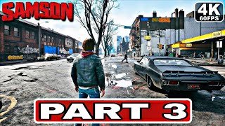 Video Download