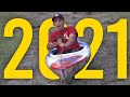 Anthony Panza Best Moments of 2021!