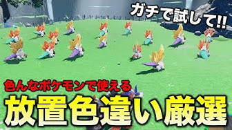 厳選 Youtube