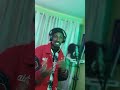 King B Max Ft Chris Winner Ndani Ya Amazing Studio New Song Do It Again Coming Soon 