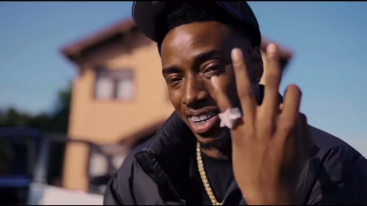 (FREE) LIL SHEIK X DREAMLIFE RIZZY SAMPLE TYPE BEAT - “1 OF ONE” 