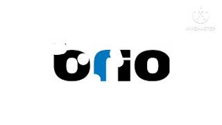Brio Logo Ident 2025