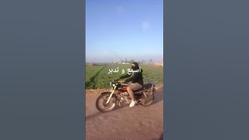 احفظ لدقيقه تجد نفسك حفظت القرآن الكريم دون أن تدرى