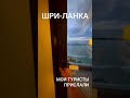 Туры на Шри-Ланку: +79277400774 WhatsApp/Viber/Telegram #шриланка #турагентонлайн #турагентство