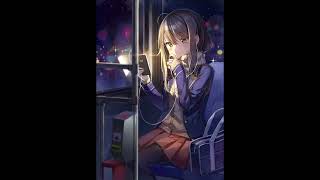 Real McCoy - Automatic Lover Nightcore