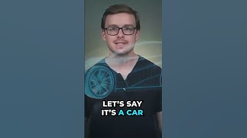 What is a Systems Engineer