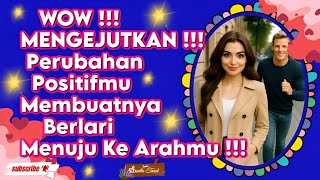 Download Lagu Tanpa disengajakan, daya tarikmu semakin memikat hatinya!!! 🥰🤾🏻‍♂️🧑🏻‍🦰#deep reading #timeless MP3