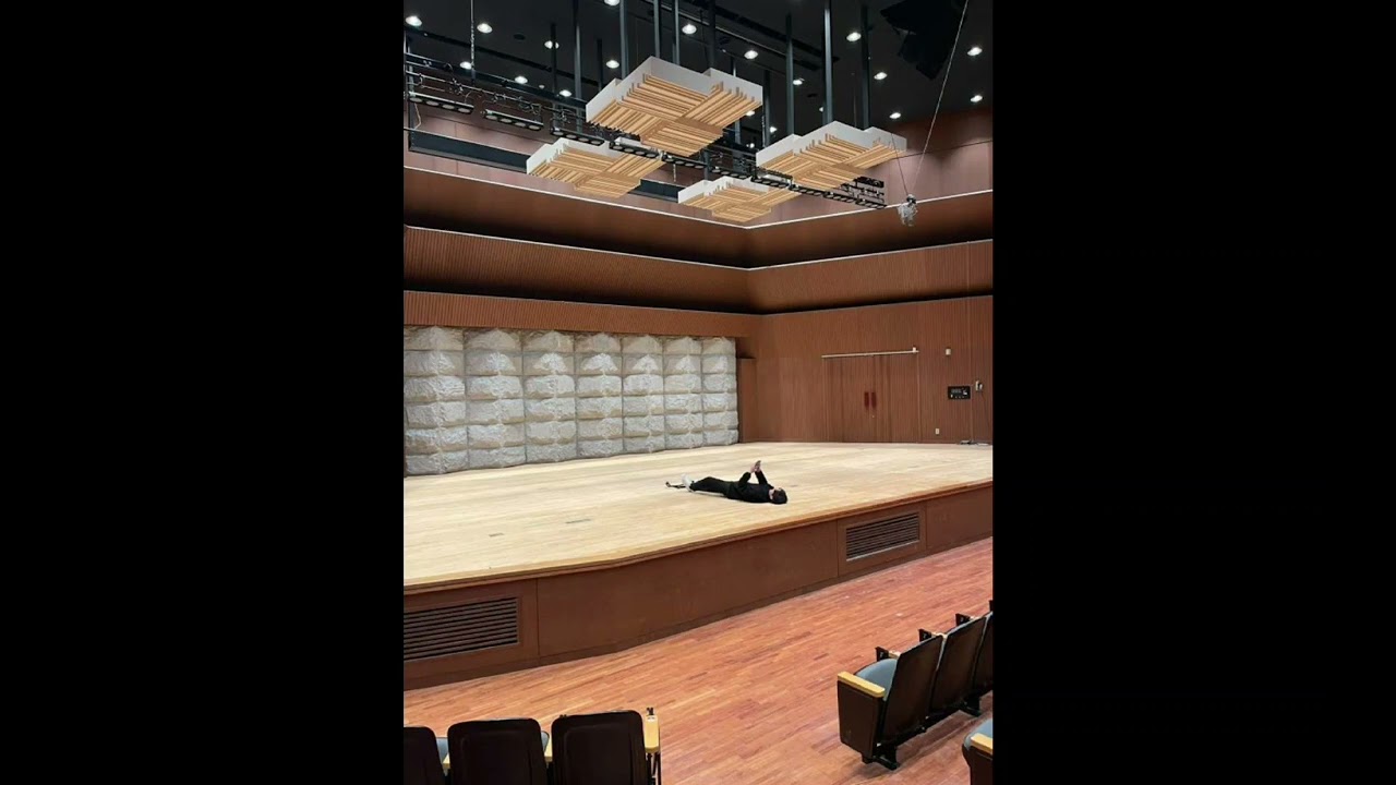 N. Kapustin - Variations, Op. 41