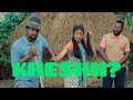 KHESHH FULL MOVIE ILIYOTAFASILIWA KISWAHILI