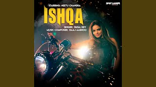 Ishqa