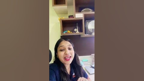 V.V IMPORTANT ANNOUNCEMENT 😱 For CA/CS/CMA INTER Students - Do Not Skip ❌ | MEPL- Divya Agarwal