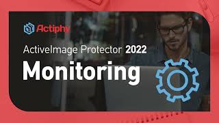 Celebrity ActiveImage Protector 2022 - Monitor backups Net Worth