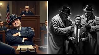 Why Everything You Know About Public Enemy Number One is WRONG