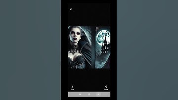 how i make my thumbnails #shorts