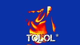 Story_wa 30detik - Tips menembak cewek🤣🤣