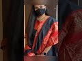 meeshohaul