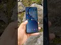 Realme C53 6+4/128