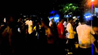ano novo 080.AVI