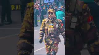 বাংলাদেশ সেনাবাহিনী,  আমাদের গর্ব #bangladesh #army #bdarmy