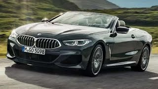 Same time same jagah car remix with full bass and vibration