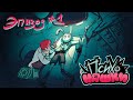 【日本語字幕】ПСИХОНЯШКИ【設定で和訳字幕表示】サイコ・ニャシュキ　１話　PsychoCuties（サイコ・キューティーズ）