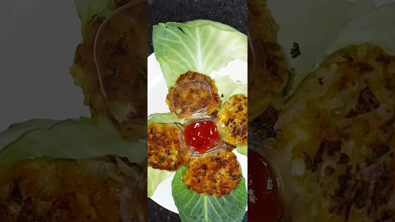 I'm trying this recipe for the first time it's so tasty😋😊😍