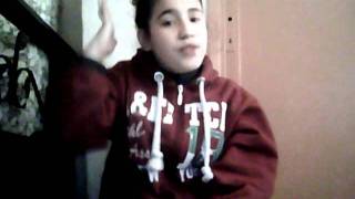Capture 20120203