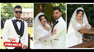 Levent & Nazli| Love Story|