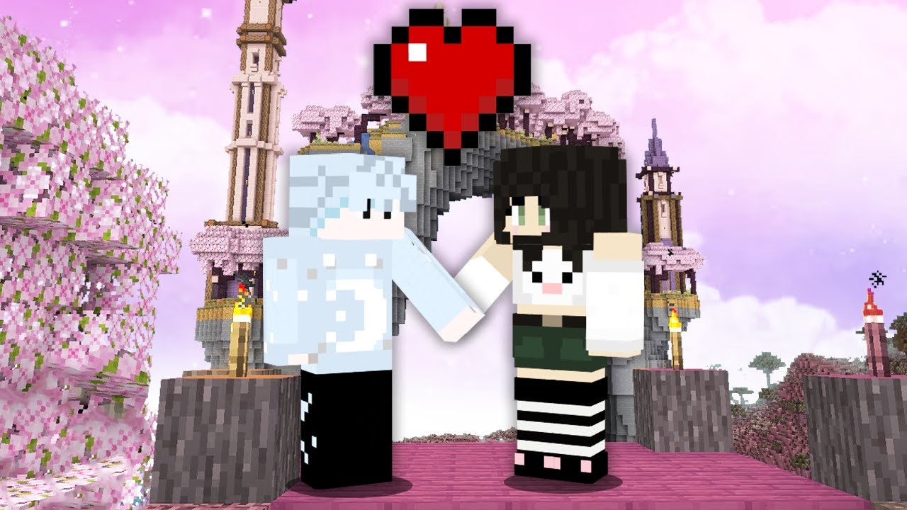 Moja HOLKA prišla na MAJNR+ 😍 w/Nudlička