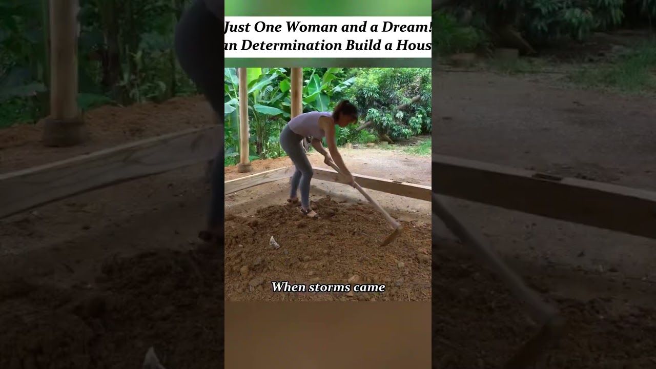 #handwork #Manufacturing #Build #Creativity #Repair #DIY #challenge #Treasurehunt #animalworld