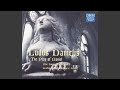 Miniature de la vidéo de la chanson Ludus Danielis: The Writing On The Wall: Conductus Regine Secundus