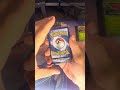 Rippin’ Phantasmal Flames — Let’s See What We Pull!