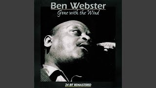 Misty - Ben Webster