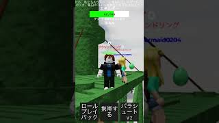 Xenogenesis - Outro Song (by TheFatRat) @keybor3d