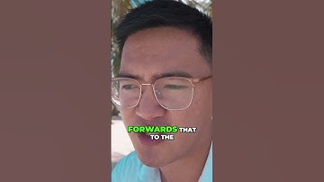 How AI Voice Agents Can Help You Never Miss a Lead Again! #entrepreneurship