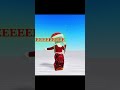 Its timeeeeeeeeee #roblox  #edit  #christmas