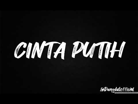 CINTA PUTIH - Nurma Paejah Adella - OM ADELLA