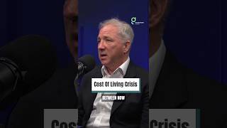 Cost Of Living Crisis #shorts