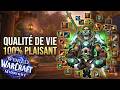 Ces 40 Addons Rendent Le Jeu BIEN Plus Plaisant Pour Midnight mp3