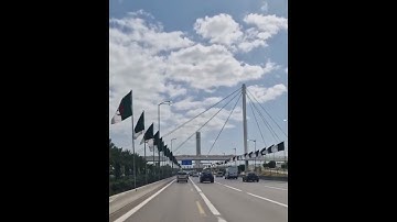ياسر الدوسري سورة المؤمنون 🥹🥹🥹