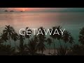 Kepa Getaway Feat Daramola Grafezzy Lyric Video Kepa Getaway Feat Daramola Grafezzy Lyric Video