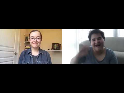 Lesson #1: Dynamics with Fin & Julia